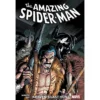 Amazing Spider-Man: Kraven's Last Hunt