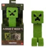 A Minecraft Movie Action Figure Creeper 30 cm