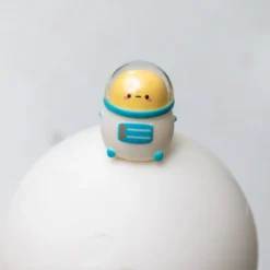 Astro Tayto Moon Light