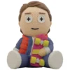 Back to the Future Vinyl Figure Marty McFly 13 cm