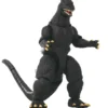 BANDAI - Godzilla - 6in Action Figure - Godzilla 2004