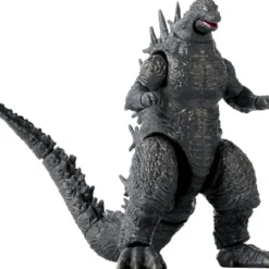 Bandai Godzilla 2023 (Minus One) 6 inch Action Figure