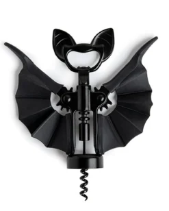 Bat Corkscrew