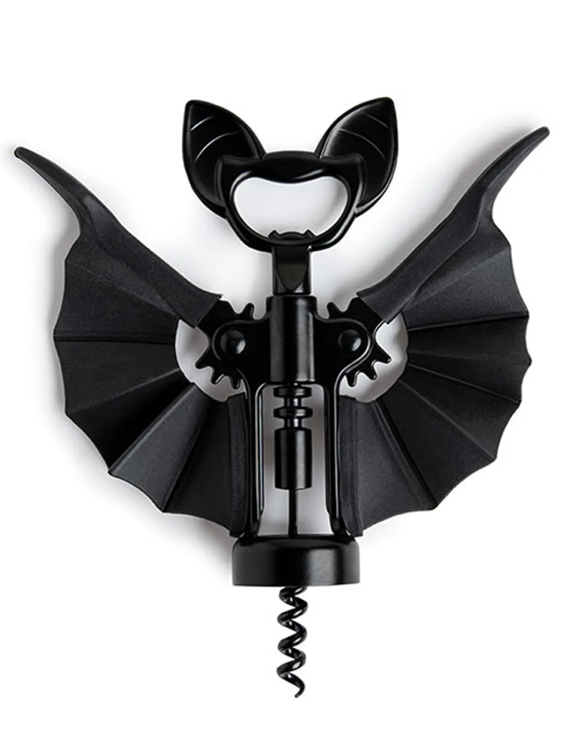 Bat Corkscrew