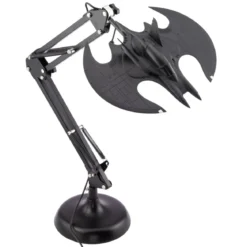 Batman Batwing Posable Desk Lamp