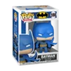 Batman DC New Classics Funko Pop Vinyl