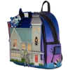Beetlejuice by Loungefly Mini Backpack