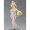 Blue Archive Pop Up Parade PVC Statue Kotori (Cheer Squad) 17 cm