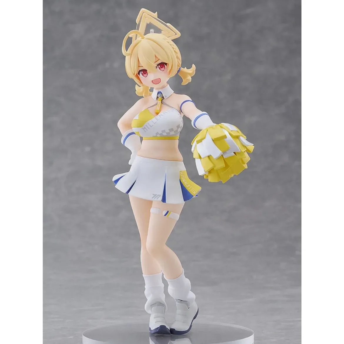 Blue Archive Pop Up Parade PVC Statue Kotori (Cheer Squad) 17 cm