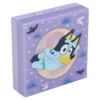 Bluey Bluey Night Light