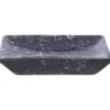 Bubble Soap Dish