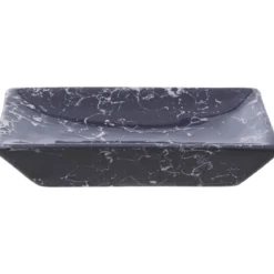 Bubble Soap Dish
