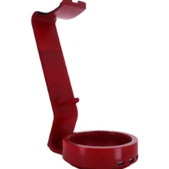 Cable Guys Powerstand Docking Station - Red