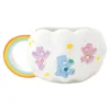 Care Bears Shaped Mug