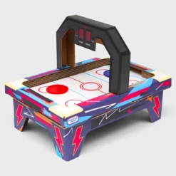 CAT AIR HOCKEY