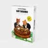 Cat Scratch Casino