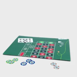 Cat Scratch Casino