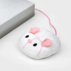 CAT SCRATCH LAPTOP