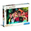 Clementoni Harry Potter 1000 Piece Jigsaw Puzzle