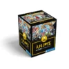 Clementoni One Piece Cube 500 Piece Jigsaw Puzzle 1