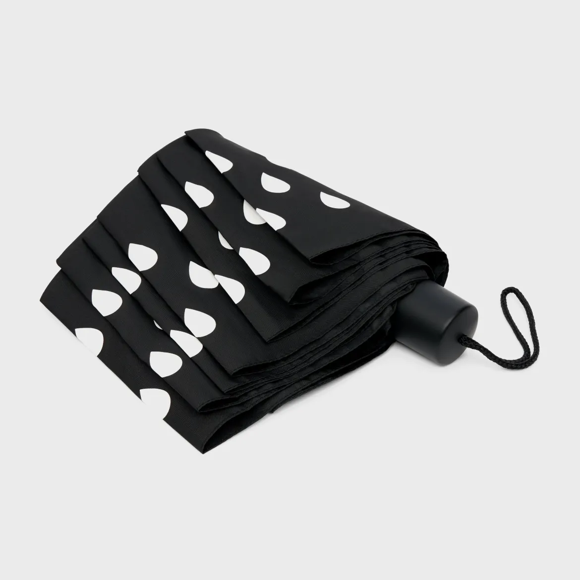 Colour Changing Umbrella
