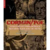 Corman / Poe