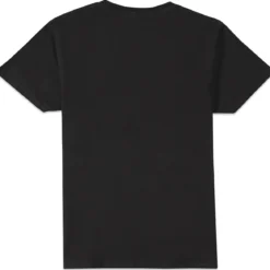 Dad Club Emblem T-Shirt