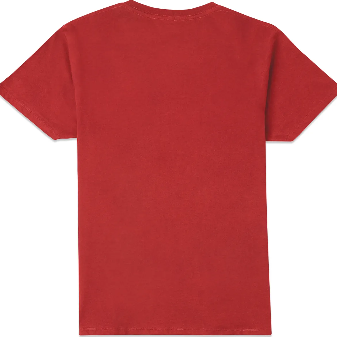 Dad Tax Cartoon Thief T-Shirt