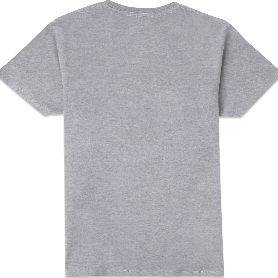 Dad Tax T-Shirt