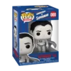 DC Comics POP! Heroes Vinyl Superman '50 9 cm
