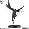 DC Direct DC Designer Series Batman By Dan Mora 16th Scale Resin Statue (155)