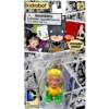 DC Universe 1.5'' Keychain - Aquaman