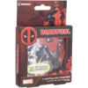 Deadpool Lenticular Coasters