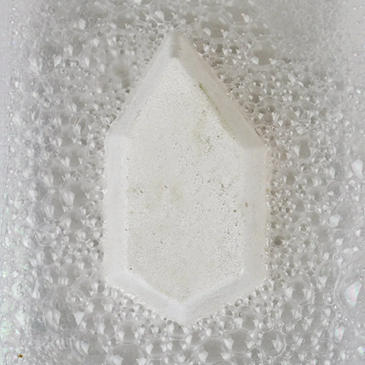 Diamond Bath Bomb