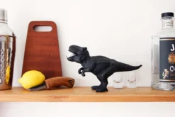 DINOSAUR BOTTLE OPENER