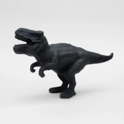 DINOSAUR BOTTLE OPENER
