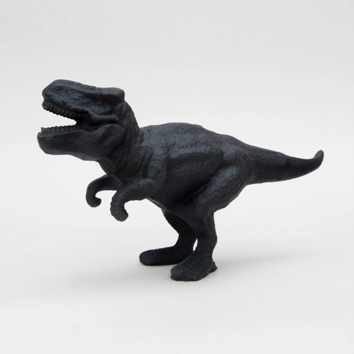 DINOSAUR BOTTLE OPENER