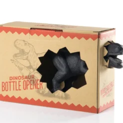 DINOSAUR BOTTLE OPENER