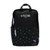Emily in Paris 40cm Premium Backpack