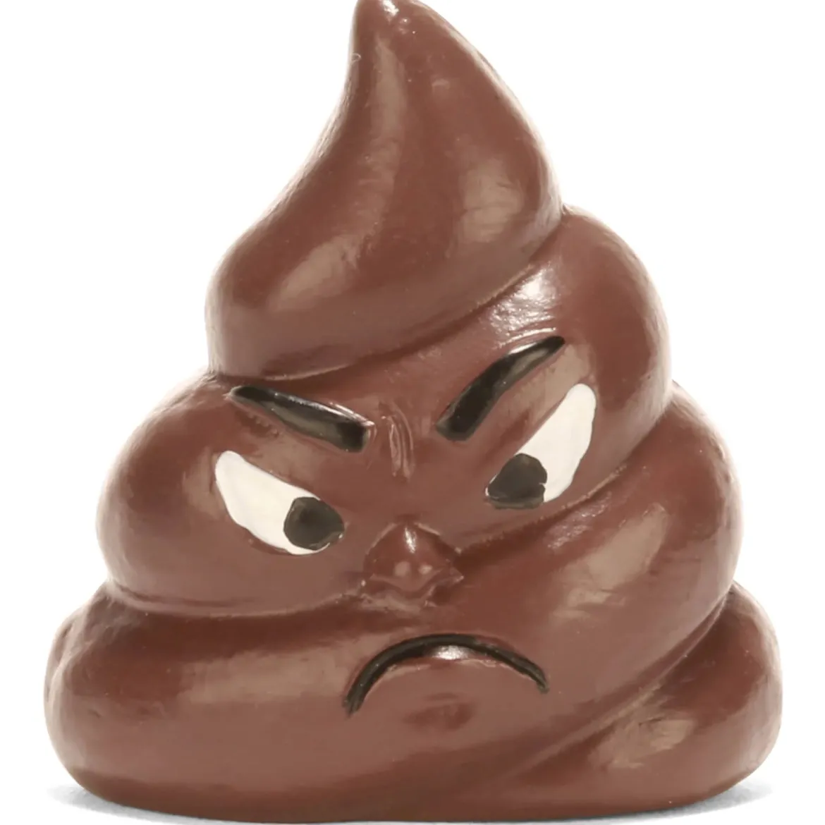 Emoji Poop Magnets