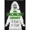 Exorcist Legacy The