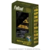 Fallout Limited Edition Nuclear Keycard Replica by Fanattik