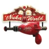 Fallout - Replica 1/1 Thirst Zapper