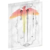 Fan-Cel Harry Potter Limited Edition Cell Artwork