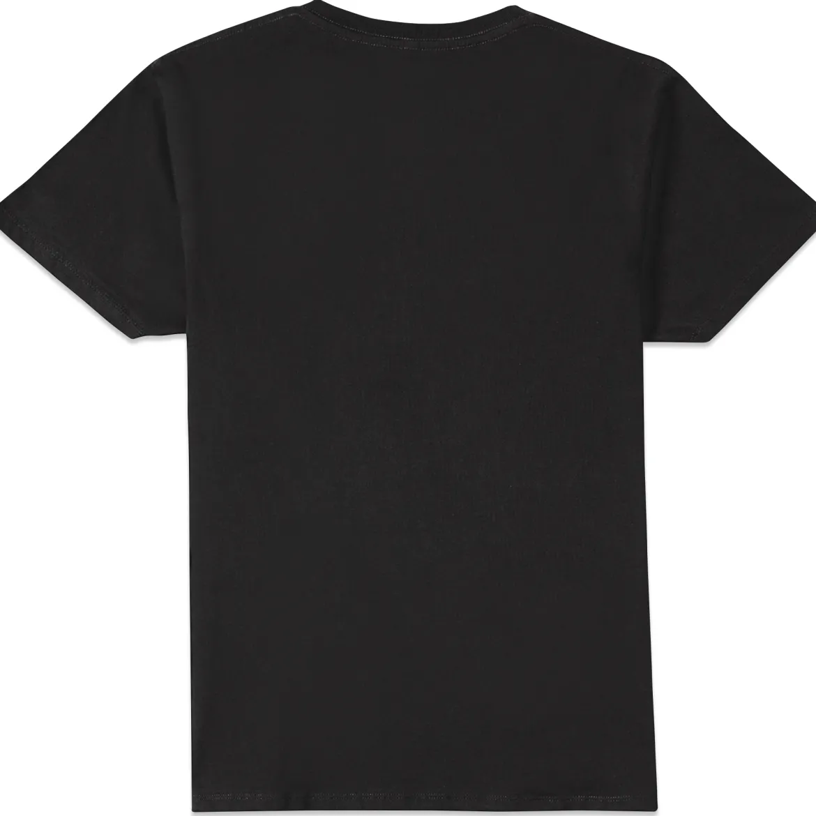 Father Figure T-Shirt
