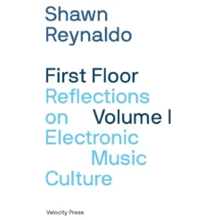 First Floor Volume 1