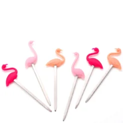 Flamingo Party Picks
