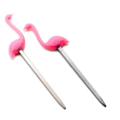 Flamingo Party Picks