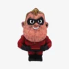 FOCO Disney Mr Incredible Eekeez Figurine