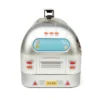 Food Truck Lunch Box